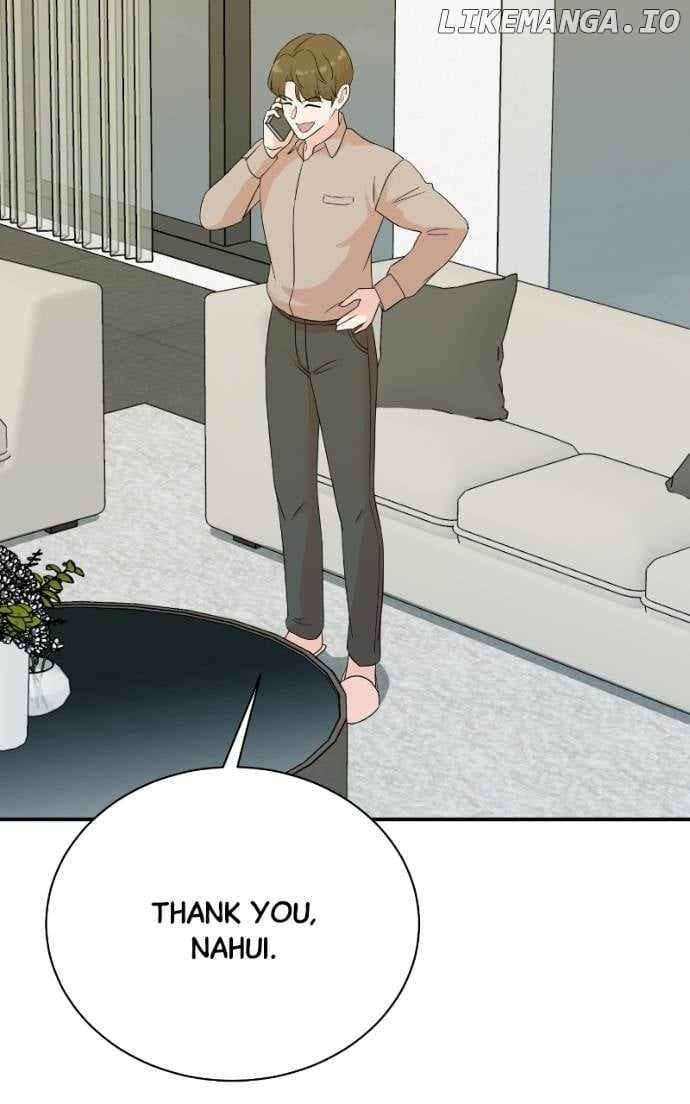Second Life Producer Chapter 189 33